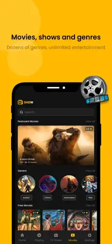 hotstar-pavithram-serial Movies and shows