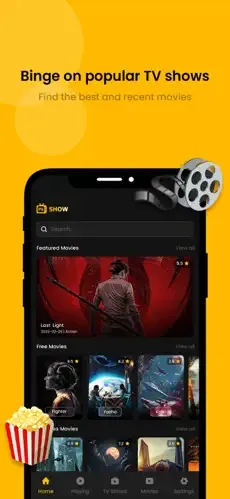 hotstar-pavithram-serial tv show